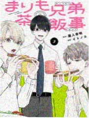 声优请就位综艺节目